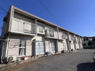 エルムハイツAの画像