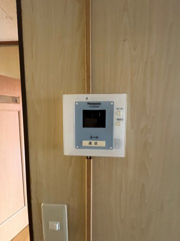 平尾1丁目テラスハウスのその他