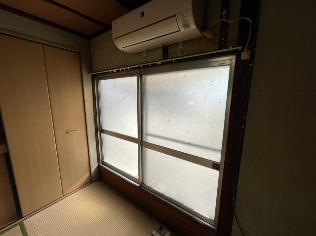 平尾1丁目テラスハウスのその他