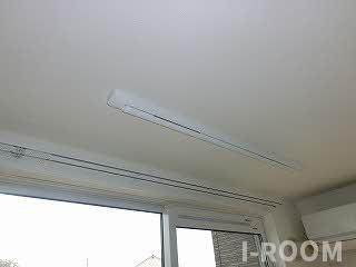 【設備】 | プレミアス東野