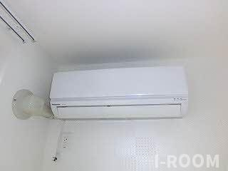 【設備】 | プレミアス東野