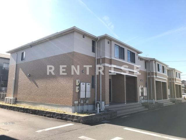 プランドールＧＴ