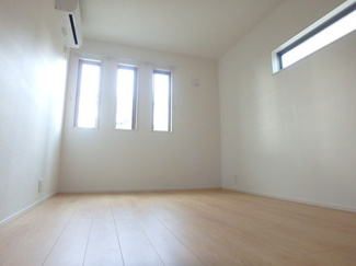 【洋室】 | 有馬８丁目戸建住宅