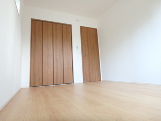 【洋室】 | 有馬８丁目戸建住宅