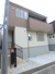 有馬８丁目戸建住宅の画像