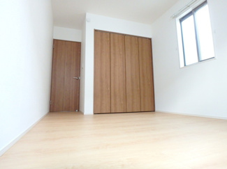  | 有馬８丁目戸建住宅