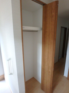 【玄関】 | 有馬８丁目戸建住宅
