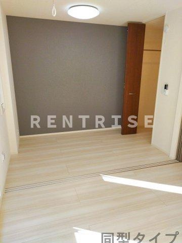 ラ メゾン スプラウツ