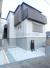 有馬８丁目戸建住宅の画像