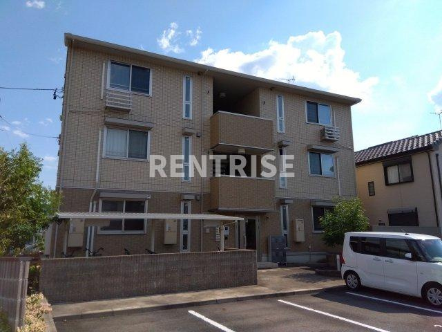 クライン ガルテン