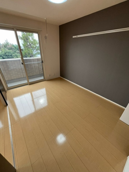 【その他】 | リヴァージュ参番館