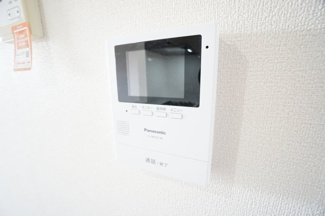 【設備】 | パークヒル