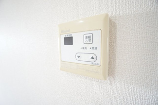 【設備】 | パークヒル