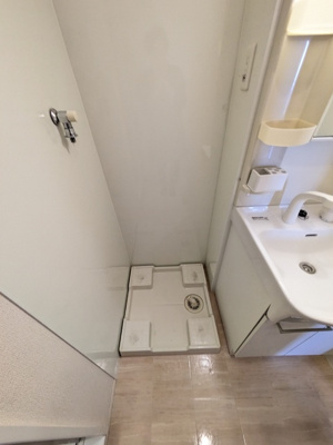 防水パン