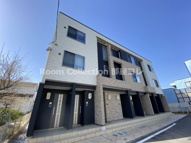 ブル－ジュ　Ｂの画像