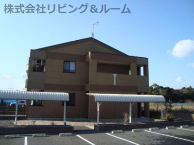 【展望】 | フェアリー