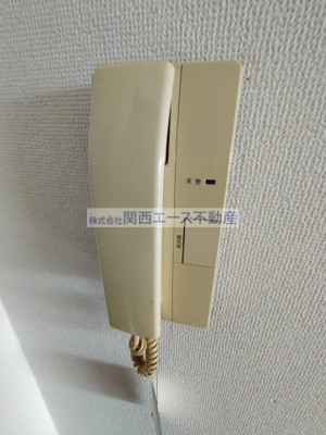 【設備】 | PRIMROSE（プリムローズ）