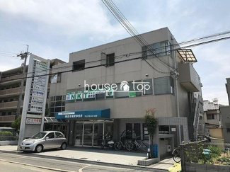 【外観】 | 飯阪ビル | 飯阪ビル