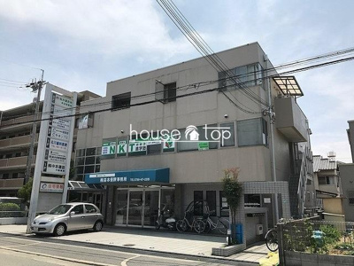 【外観】 | 飯阪ビル | 飯阪ビル