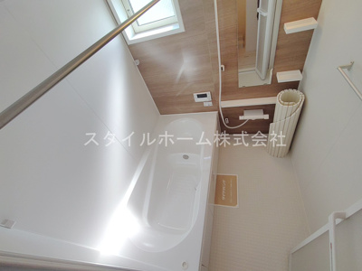 【その他】 | フィオーレ東田