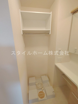 【収納】 | フィオーレ東田