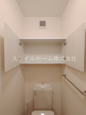 【その他】 | フィオーレ東田