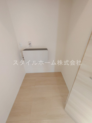 【設備】 | フィオーレ東田