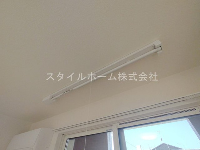【設備】 | フィオーレ東田