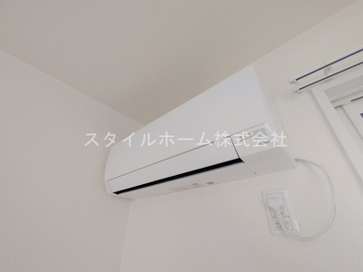 【設備】 | フィオーレ東田