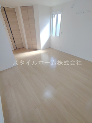 【その他】 | フィオーレ東田