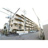 サンフラッツ南桜塚の画像