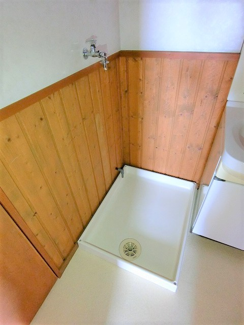 モンテローザのその他|※別部屋のイメージ写真です。