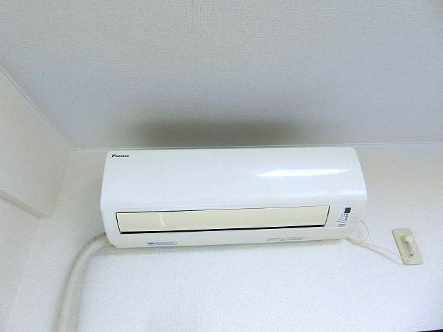 モンテローザの設備|※別部屋のイメージ写真です。