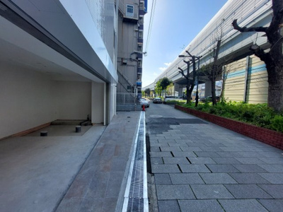 【周辺】 | ＥＲｃｉｔｙ‘ｓ御影塚町