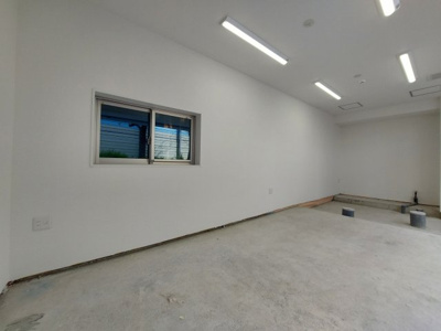 【内装】 | ＥＲｃｉｔｙ‘ｓ御影塚町