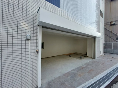 【周辺】 | ＥＲｃｉｔｙ‘ｓ御影塚町