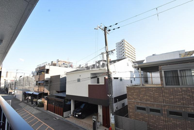 【展望】 | Moolio新深江