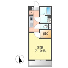 リブリ・BJウイングの画像