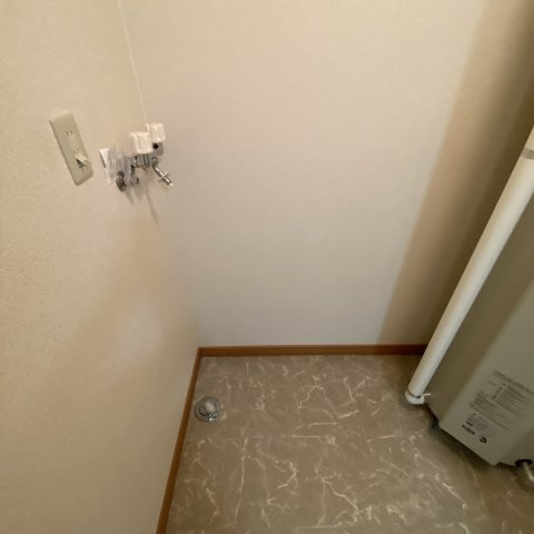 ラフィーネ知利別Ⅱのその他