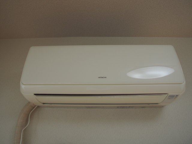 シャルムⅠ【キャッシュバック対象物件】の設備