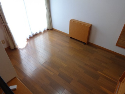 【玄関】 | 17049