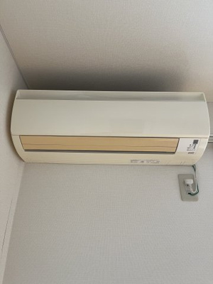 【設備】 | ヴィラパレス　Ｂ棟