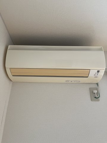 【設備】 | ヴィラパレス　Ｂ棟
