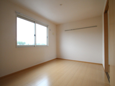 【内装】 | ラ・メール