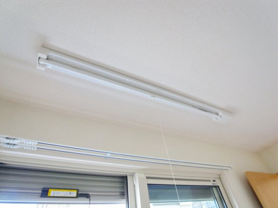 【その他】 | ラ・メール