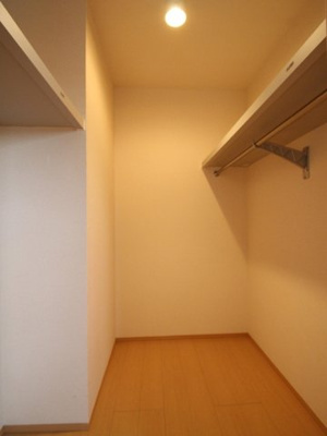 【収納】 | ラ・メール