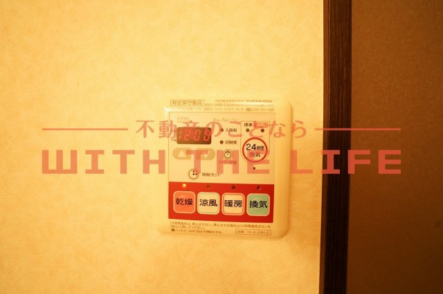 プライマリッツ【10,000円キャッシュバック対象物件】のその他