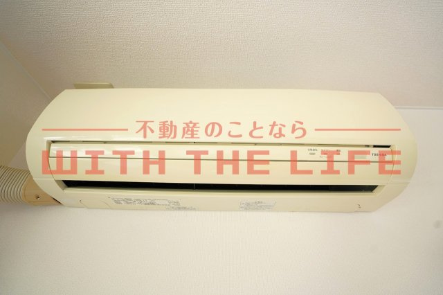 プライマリッツ【10,000円キャッシュバック対象物件】の設備