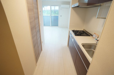 【その他】 | ビターD | ※写真は別号室