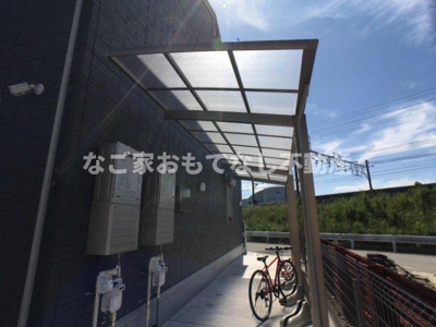 【その他】 | ビターD